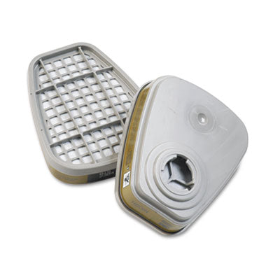 e1951334cdcb7b3dd27b933239aeff28