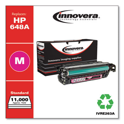 c9064d4898be324d15241bb1798a1720