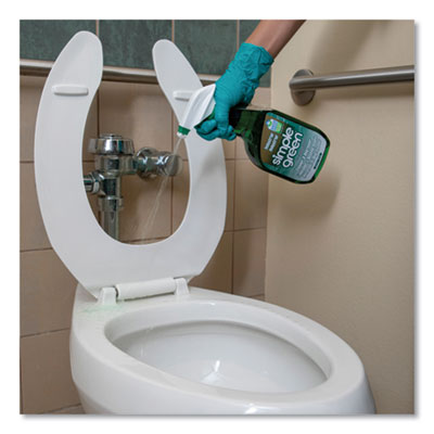 4f0116f5dd8e8829b2609de907f3d709