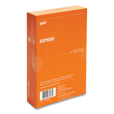 83a42732fa67f4c8c3066a49fbb9c970