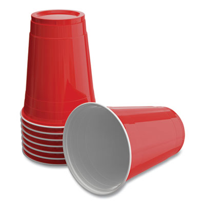 75fe1dbb5d66f80cb673c0fe89d5c919