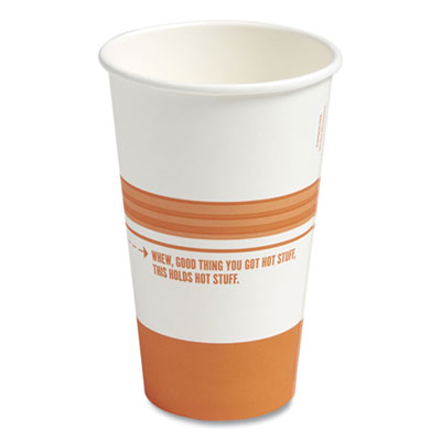 74b7942c7c0a74cd191519c767474f75