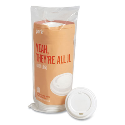 740dbdc56cb098b674af3e705168a9ad