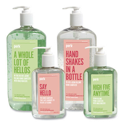 6fd4d99f7f54e5a2ba27fba55302446e