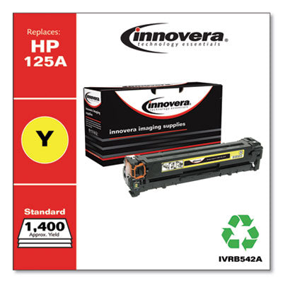 b23330e03aa6a090ca577c973aacb25e