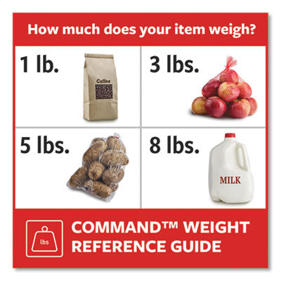 00be92e61258d6ca658eb88e5d9054d2