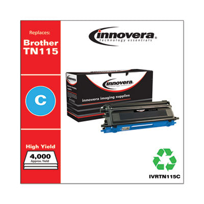 d6bd103019ed90add41c20fa02bf7a37