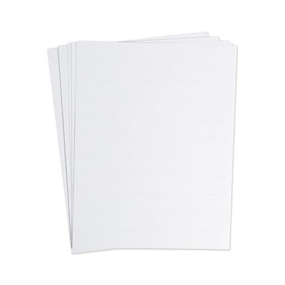ccd64ef1e0c18281c4d8802bcf2d937e