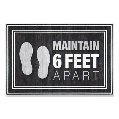d0880abfd9a55bf0db0d5337ae51a51b