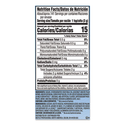 c4539de3b4a00653a959339e06808066