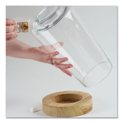 ad9e17ebdf2e1791f436b901d46a7ea6