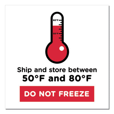 e7551545b88d2166d0140bef96546f78