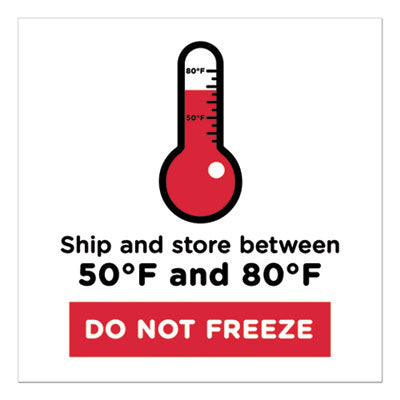 2f11cf23f8d14cbeb3ac72c1d7bbdfe8