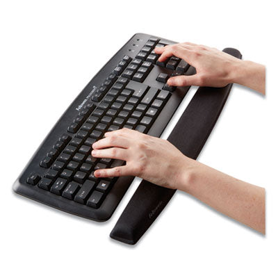29c8bb6eef5a1ac54e9a30611ac4eae7