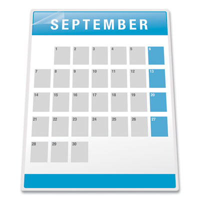 89084b7b6d76e4d438458812543a3798