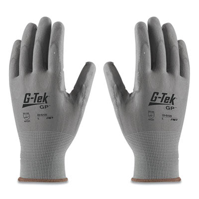 f75c5bad86ed71a9e2e7a9b23c4a0a16