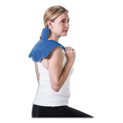 28991b86f5b3acbaa4f673eefd734add