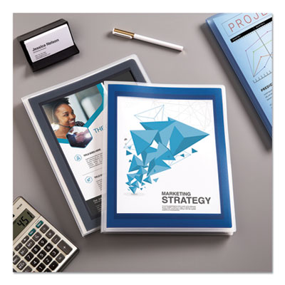 3f37ca29b7c362d66178923a99a5dbdc