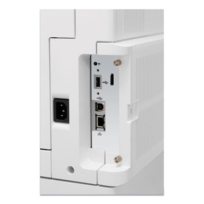 3422b5375fbeb9a10fdfdddd27b02f1e