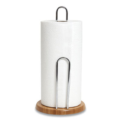 e0703883725a42769d5ea0358291ce01