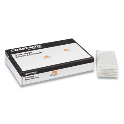 867709eea29b7edf5411c10f47655fa2