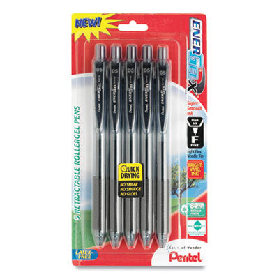 f26ec646fe30023f9ac4c0889fd18c52