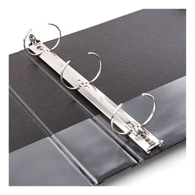 5d06304106139057d92bb4243cb0a5ad