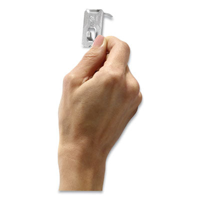 2500690f05ec61b0b5a6afb09d6697dd