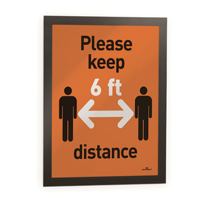 fe9f1d055ac76606cfc6f5eda0c28cc1