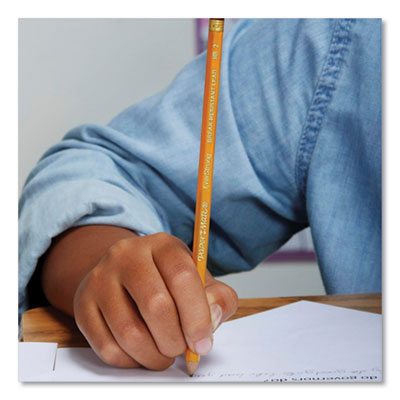 a0c059800ad8ba04cf6757a3c367567e