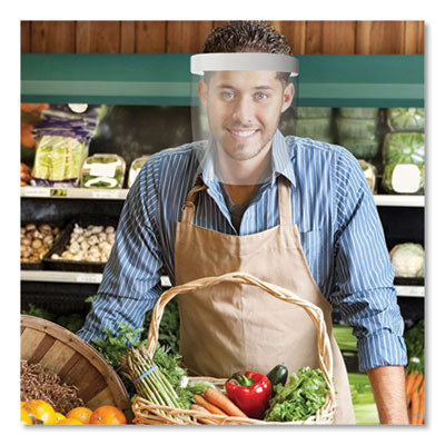 c9eb67c54a898522ab113b5ac26f2d37