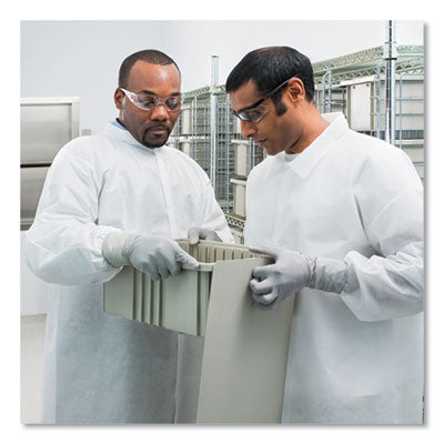 708ba23c8e8525ffe7513f3648d9a823