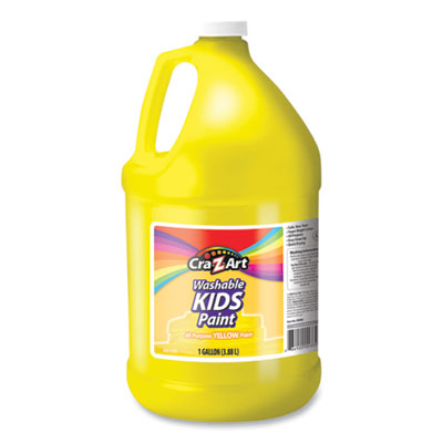0a57df63717ef32344367bb9f82040c4