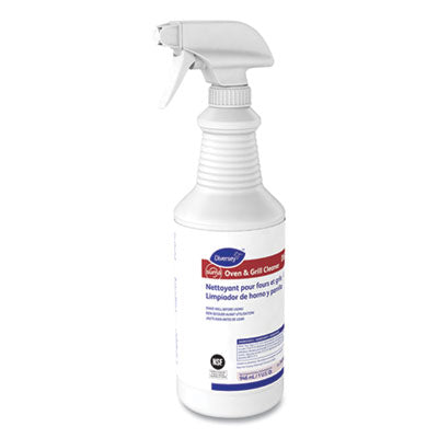 a7bb545236e4fca98cc053021a375611