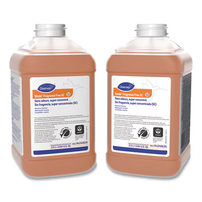 17a4a5a0dd95debcea0527da71ad5e81