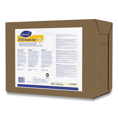 f658e747aea4078e4463c0216f8ef18e