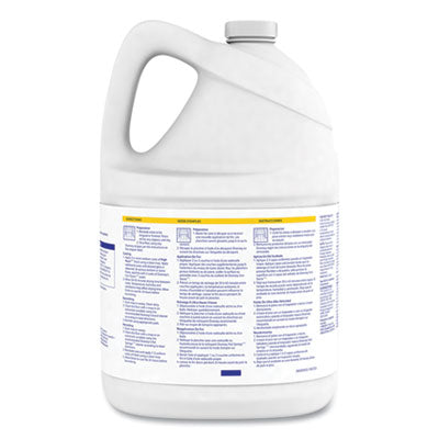 9cc9bacb10655fa8bded504da01e84f8