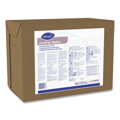 ab120e503ac2e072f3eac68de46be307