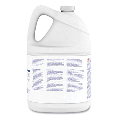 95a69228c8ca8d69381c50bb7004d70e