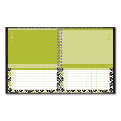 6249f2ad79385bbde22f7cba9019b065