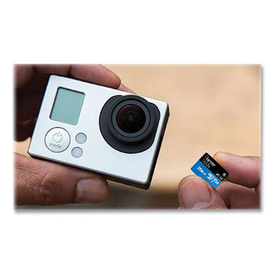 be85b87267f80e0e458b7a24cde5acce