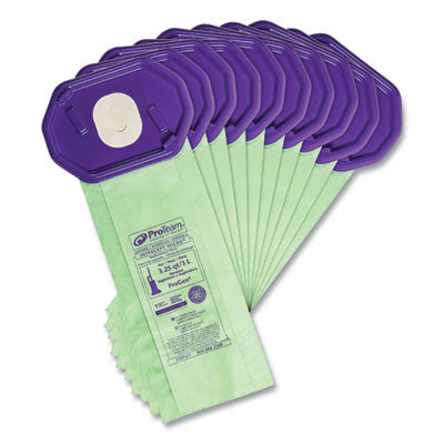 f85605baffd19a10438e5b742ede5f30