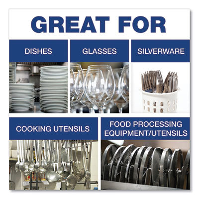 3b5d7eaf4a4c5bb336799f80dd11841f