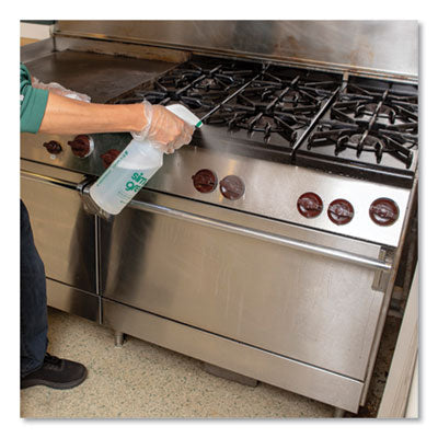 55ed48c050a8126368e547314b14b2d1