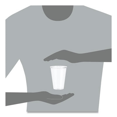 19b3692410853a5935abb7a9c179d5f1