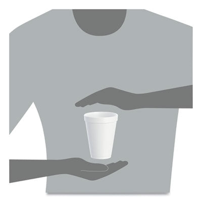 04e5fad5facdac0301a0a6385be63492