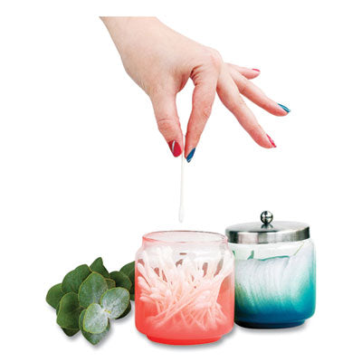 9363873d95f513b71f6d6f716c53966e