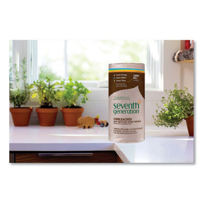 2cc49e2cb0b753ddc731a57c07cb3120