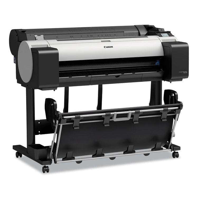 imagePROGRAF TM-305 36" Wireless Wide Format Inkjet Printer