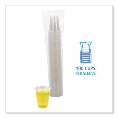 2974190ce563770379676e19b036fe52